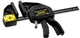 Струбцина Stanley FatMax XL триггерная 270 кг (FMHT0-83238) - изображение 2