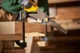 Струбцина Stanley FatMax XL триггерная 270 кг (FMHT0-83238) - изображение 4