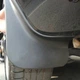 Бризковики для Mercedes-Benz Vito 639 2003-2010 Комплект 4 шт (OEM: B6 656 0458 / B66560458 B6 656 0459 / B66560459) - изображение 2