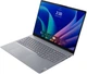 Ноутбук Lenovo ThinkBook 16 G9 IPL (21UR0073PB) Arctic Grey - зображення 3