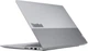 Ноутбук Lenovo ThinkBook 16 G9 IPL (21UR0073PB) Arctic Grey - зображення 7