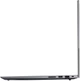 Ноутбук Lenovo ThinkBook 16 G9 IPL (21UR0073PB) Arctic Grey - зображення 10