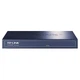 Коммутатор TP-LINK TL-SG2008, 8-портовый, гигабитный, облачный - изображение 1