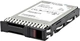SSD накопичувач 1.6 ТБ HPE P50964-001 NVMe PCIe Gen4 U.3 2.5" SFF Mixed Use (P50964-001) - зображення 3