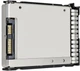 SSD накопичувач 1.6 ТБ HPE P50964-001 NVMe PCIe Gen4 U.3 2.5" SFF Mixed Use (P50964-001) - зображення 6