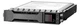 SSD накопичувач 1.6 ТБ HPE P50964-001 NVMe PCIe Gen4 U.3 2.5" SFF Mixed Use (P50964-001) - зображення 7