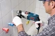Ударний дриль Bosch Professional PRO GSB 20-2 850 Вт 3000 об/хв 13 мм з кейсом (060117B400) - зображення 4