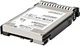 SSD накопичувач 1.92 ТБ HPE P41536-001 SFF SAS 12 Гбит/с Mixed Use BC (P41536-001) - зображення 3