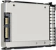 SSD накопичувач 1.92 ТБ HPE P41536-001 SFF SAS 12 Гбит/с Mixed Use BC (P41536-001) - зображення 6