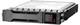 SSD накопичувач 1.92 ТБ HPE P41536-001 SFF SAS 12 Гбит/с Mixed Use BC (P41536-001) - зображення 7