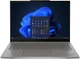 Ноутбук Lenovo ThinkPad L13 2-in-1 Gen 6 (21R7004SPB) Grey - зображення 1