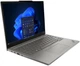 Ноутбук Lenovo ThinkPad L13 2-in-1 Gen 6 (21R7004SPB) Grey - зображення 2