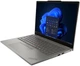Ноутбук Lenovo ThinkPad L13 2-in-1 Gen 6 (21R7004SPB) Grey - зображення 3