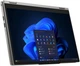 Ноутбук Lenovo ThinkPad L13 2-in-1 Gen 6 (21R7004SPB) Grey - зображення 6