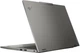 Ноутбук Lenovo ThinkPad L13 2-in-1 Gen 6 (21R7004SPB) Grey - зображення 10