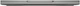 Ноутбук Lenovo ThinkPad L13 2-in-1 Gen 6 (21R7004SPB) Grey - зображення 11