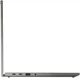 Ноутбук Lenovo ThinkPad L13 2-in-1 Gen 6 (21R7004SPB) Grey - зображення 12