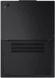 Laptop Lenovo ThinkPad L13 Gen 6 (21R5004JPB) Black - obraz 5