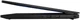 Laptop Lenovo ThinkPad L13 Gen 6 (21R5004JPB) Black - obraz 9