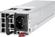 Zasilacz HPE Aruba Networking X372 54VDC 680W 100-240VAC Power Supply (JL086A) - obraz 1