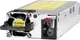 Zasilacz HPE Aruba Networking X372 54VDC 680W 100-240VAC Power Supply (JL086A) - obraz 2