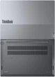 Ноутбук Lenovo ThinkBook 14 G9 IRL (21UY00G3PB) Arctic Grey - зображення 5