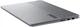 Ноутбук Lenovo ThinkBook 14 G9 IRL (21UY00G3PB) Arctic Grey - зображення 9