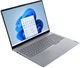 Ноутбук Lenovo ThinkBook 16 G8 IAL (21SK00R0PB) Arctic Grey - зображення 2