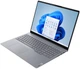 Ноутбук Lenovo ThinkBook 16 G8 IAL (21SK00R0PB) Arctic Grey - зображення 3