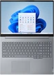Ноутбук Lenovo ThinkBook 16 G8 IAL (21SK00R0PB) Arctic Grey - зображення 6