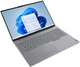 Ноутбук Lenovo ThinkBook 16 G8 IAL (21SK00R0PB) Arctic Grey - зображення 4