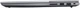 Ноутбук Lenovo ThinkBook 16 G8 IAL (21SK00R0PB) Arctic Grey - зображення 12