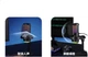 Микрофон BOYA G30 конденсаторный настольный для стримов, игр, записи и видеоконференций, с шумоподавлением - изображение 7
