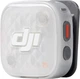 System mikrofonów bezprzewodowych DJI Mic Mini 2S (2TX + 1RX + etui ładujące) (CP.RN.00000538.01) - obraz 2