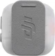 System mikrofonów bezprzewodowych DJI Mic Mini 2S (2TX + 1RX + etui ładujące) (CP.RN.00000538.01) - obraz 5