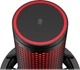 Професійний мікрофон HYPERX QuadCast 2 зі знімним амортизатором, сумісний з Tri-Club Actio - изображение 7