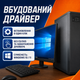 Wi-Fi адаптер 2.4/5 ГГц сетевая карта беспроводной Wi Fi адаптер сетевой модуль USB 3.0 двухдиапазонный WiFi ресивер 2.4G/5G Kayfovo WA-AX-1800M-2 - изображение 6