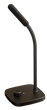 Микрофон Deli MN302 USB конденсаторный с шумоподавлением - изображение 1