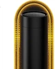 Микрофон Deli MN302 USB конденсаторный с шумоподавлением - изображение 2