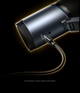 Микрофон USB UGREEN, настольный, для игр, конденсаторный - изображение 13