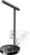 Микрофон Newmine MC106 конденсаторный настольный проводной - изображение 3