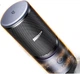 Микрофон UGREEN настольный USB 192кГц конденсаторный DSP, для ПК/стримов/игр, 75575 - изображение 1