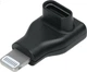 Адаптер DJI Mic USB-C - Lightning для мобильного приемника - изображение 2