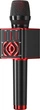 Микрофон-колонка Newmine MC29 Light Version беспроводной, для караоке - изображение 2