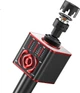 Микрофон-колонка Newmine MC29 Light Version беспроводной, для караоке - изображение 5