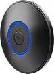 Микрофон Saida MK21 всенаправленный USB конденсаторный для конференций - изображение 1