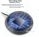 Микрофон SAST OK-81B всенаправленный конденсаторный USB для ПК/конференций - изображение 5