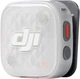 System mikrofonów bezprzewodowych DJI Mic Mini 2S (1TX + 1RX) (CP.RN.00000556.01) - obraz 2
