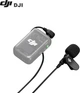 Микрофон DJI накладной для DJI Mic 2/Mic - изображение 2