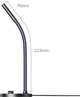 Микрофон UGREEN 55344 конденсаторный USB для ноутбука/трансляций - изображение 11